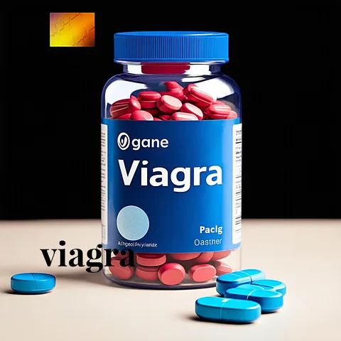 Site fiable pour commander du viagra